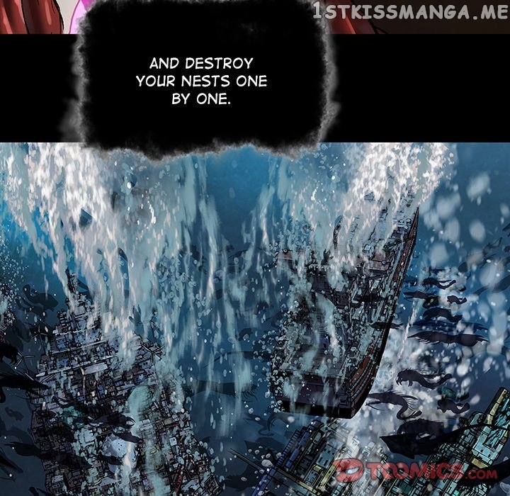Leviathan, Chapter 177 image 22
